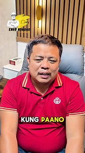 Surfix SCA Part 4 Paano magpalit ng tiles ng menos gastos, di madumi at di matrabaho? Halika panoorin natin. #fypchallenge #fypシ゚ #fypviralシ #electrician #Construction #laborer #pintor #contractor #karpentero #fabricator #SteelMan #mason #plumber #pintura #installer #skilledworkers #knowledge #knowledgeispower #knowledgesharing | Florencio Jr Acal Calda