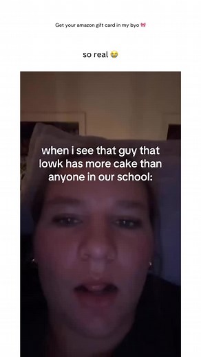 Get your Amazon gift card in my byo 🎀 🧠 5 quick mindset shifts for a better day ✨ step 1: reframe challenges 💪 see problems as lessons instead of setbacks. every challenge teaches you something new. 🌸 step 2: swap “have to” with “get to” 💡 say “i get to work today” instead of “i have to work.” gratitude shifts your energy. 🌈 step 3: practice patience ⏳ remind yourself—good things take time. breathe and trust the process. 🧘‍♀ step 4: focus on what’s in your control 🎯 let go of the rest. e