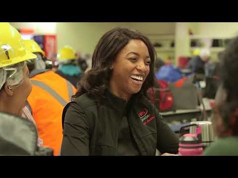 The JBS Canada Advantage Full Length