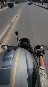ha kis galli ja raihei he #drmonirworld #motovlogger #vlogging