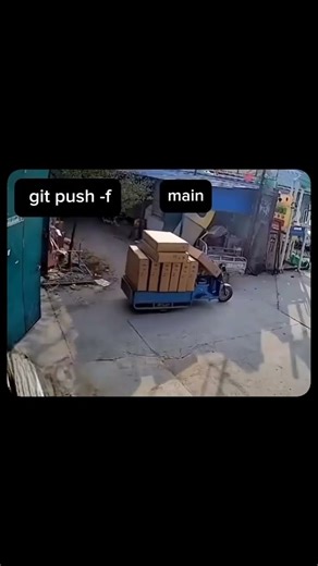 my friend to help me fix my code #webdevelopment #frontend #backend javascript typescript reactjs