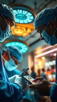 🤯 World's FASTEST Internet Speed Achieved: How China Did IT!