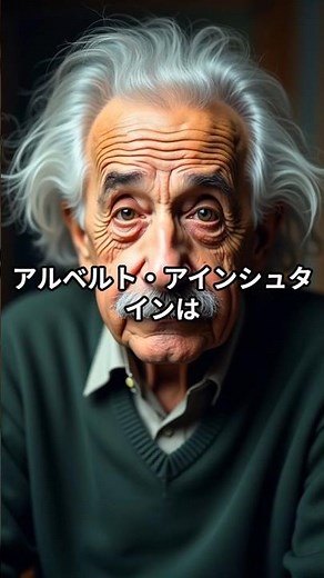 Was Einstein right?