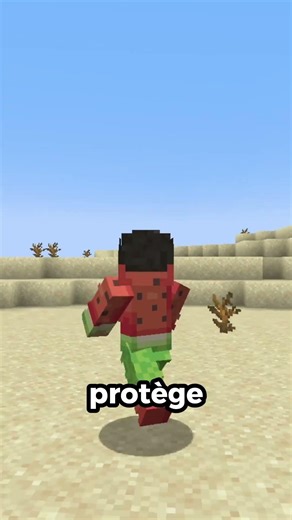 Pourquoi tout le monde s'installe à Dubai sur Minecraft ?