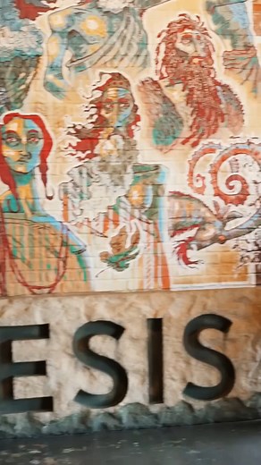 14K views · 280 reactions | Creation Museum Bible pop quiz. | Creation Museum | Facebook