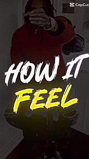 Kamden❤️ (@kamden267)’s videos with original sound - Junior 💙🫂(team outlaws)