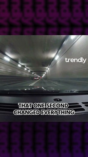 Corvette Hits Corvette at 130mph… Car Spins Out of Control!