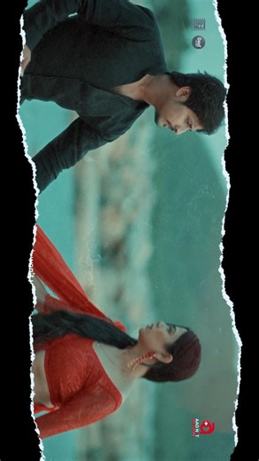 When love finds its melody… even fear fades away… Feel the romance bloom with Bou Buttu Bhuta, featuring the magical chemistry of Babushaan Mohanty & Archita Sahu. Watch this soulful romantic song and dive into an unforgettable emotion. ▶️ Streaming now on AAO NXT - https://watch.aaonxt.com/FyWh #BouButtuBhuta #OdiaCinema #BabushaanMohanty #ArchitaSahu #AAONXT StreamingNow | AAO NXT