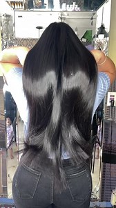 ENVÍANOS WHATSAPP AL NÚMERO   3337715815...