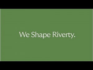 Life at Riverty’s Tallinn Tech Hub