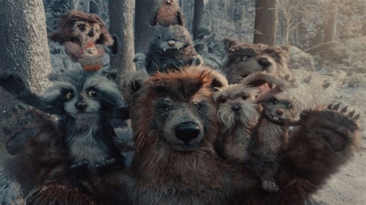 Apple Holiday Ad 2025: Whimsical Puppets and iPhone Magic Deliver Festive Charm Amid AI Backlash