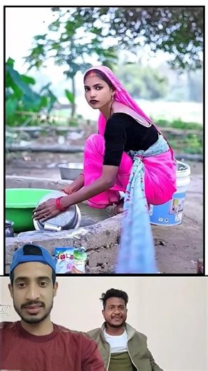 Gujarati Status || New Gujarati Mashup WhatsApp Status || ગુજરાતી સ્ટેટસ