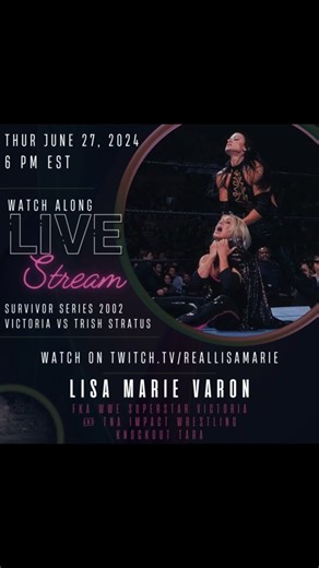 19 reactions · 3 comments | ️ Thursday | June 27, 2024  START TIME...