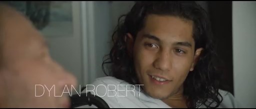 ADN - Film (2020) : diffusions TV, streaming, replay