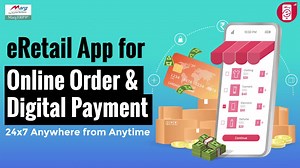 363 reactions · 41 shares | Download 퐌퐚퐫퐠 퐞퐑퐞퐭퐚퐢퐥 퐀퐩퐩 https://me9.in/b2b ✅ 퐎퐧퐥퐢퐧퐞 퐎퐫퐝퐞퐫 & 퐏퐚퐲퐦퐞퐧퐭 퐭퐨 퐲퐨퐮퐫 퐒퐮퐩퐩퐥퐢퐞퐫퐬 ✅ Live Stock, Scheme & Price 24*7 ✅ Invoice & Shortage, Manage Credits, Drug Index ✅ Rs.2500 Crore Orders & Rs.500 Crore Payments processed per month ✅ Trusted by 1,00,000+ Retailers ✅ 50% Pharma & Fmcg Distributors runs on Marg Erp | Marg ERP | Facebook