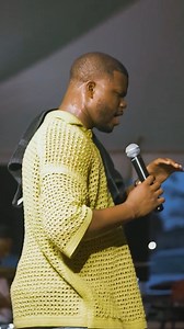 My father declined my childhood pastor’s request to allow me to deliver a trial sermon at the tender age of 12-13! Just as oil can spoil when misused and grease deteriorates over time, my father understood that our potential may resemble grease in texture, but our true calling is always linked to the oil thats on our life! My Capacity is ever growing, but had my parents prematurely allow me to take on the task of preaching too early, I would’ve expired before being used. As I scout social media,