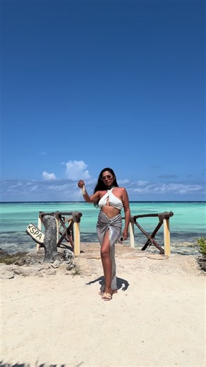 Transformative Journey: From Old to New