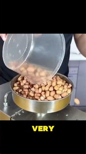 China’s Home Oil Extractor Is Changing the Game | China Tech Hub