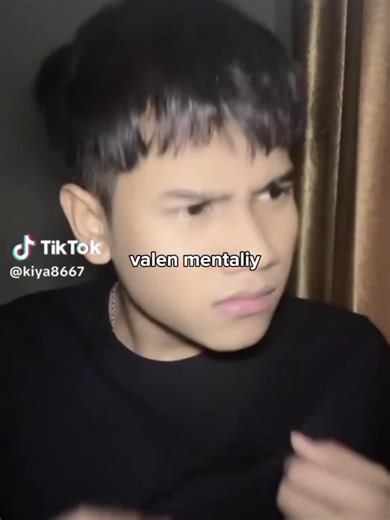 Valen's Memorable Moments in Dangdut Academy 7