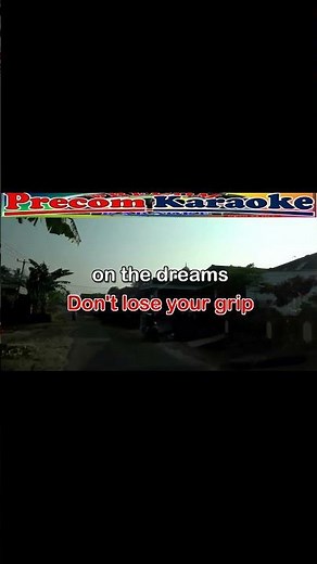 Eye Of The Tiger, Karaoke short, #shortsviral #karaoke