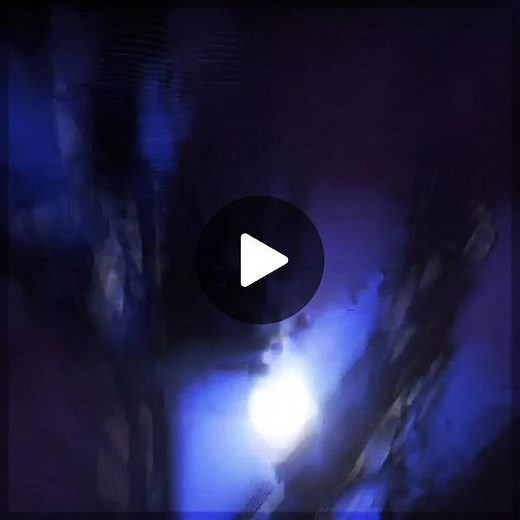 The Cunning Pirate - Funtime Foxy Edit