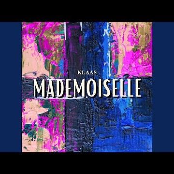 Mademoiselle