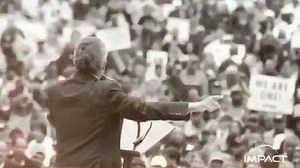 1K views · 93 reactions | National Action Network will broadcast live...