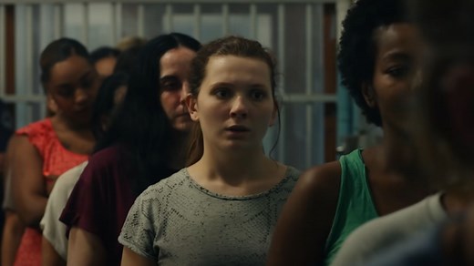 Stillwater ending explained: An unintentional murder