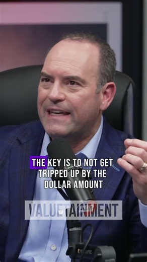 This Investing Mindset Changes EVERYTHING
