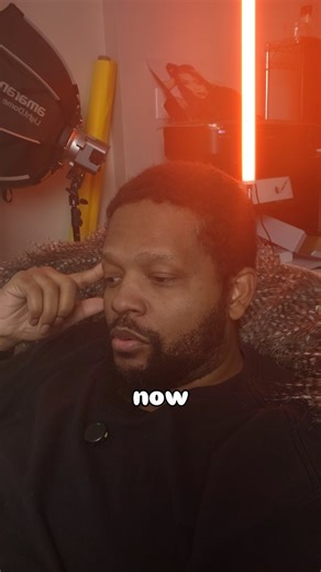 Photoshop 26 is officially live today and its ...CHEFS KISS (see what I did there..iykyk) . #photoshop26 #ps26 #version27 #ps #newupdate #adobemax #keynote #terrywhite #sps10 #seatsphotographix #hollyland #larkm2 | Seats Photographix