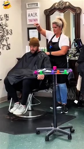 Join the LIVE Incentive Program for Festival 2026