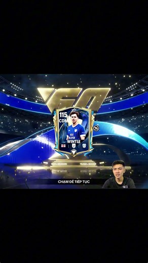Lớp Trưởng nhận lương của anh gà mở các gói TOTS và cái kết #MoTheFCM #NhaSangTaoFCM #FCMobileVN