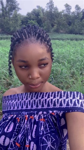 Larissa Kelly (@larissa.kelly9362)’s videos with son original - lyrics mbolé