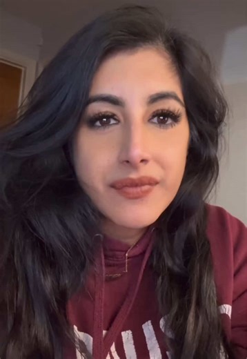 Impact of Global Events on Mortgage Rates