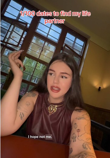 Should I continue to show my dates? #date #datenight #datevlog #dateideas #datingstorytime