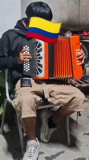 cumbia con los compas🪗✌🏿