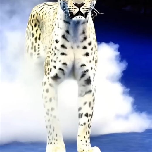 Magic Stage on Instagram