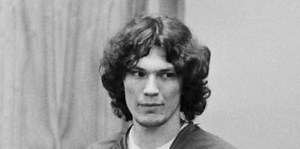 Who is Doreen Lioy, the ex-wife of a serial killer, Richard Ramirez?