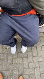 Sting by Dank Dragon Exposure on Sunday April 17 2022 at 18:33 | Helping Every Little Person