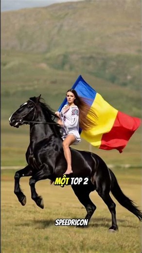 Top 3 quốc gia có lá cờ dễ bị nhầm lẫn nhất thế giới.#short #flag