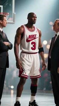 Michael Jordan Created a Standard No Era Could Match