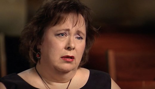 Dateline: 5 harrowing details about the Frank Howard's murder-for-hire  case, revisited