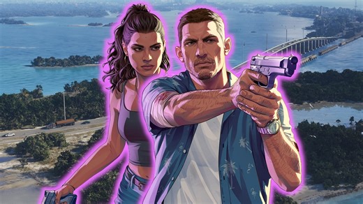 We've got every GTA 6 screenshot here for you