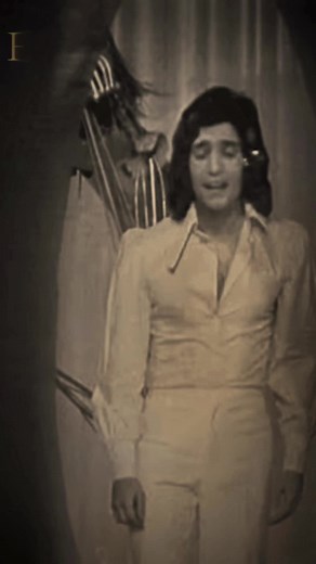 Frédéric François : Laisse-moi vivre ma Vie