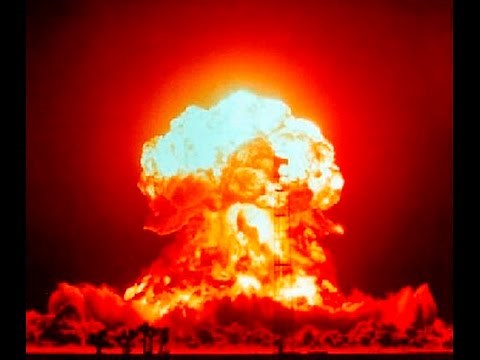 1709R+1676 Nuclear Wars in Mesopotamia 古代核戦争inメソポタミアbyはやし浩司Hiroshi Hayashi, Japan