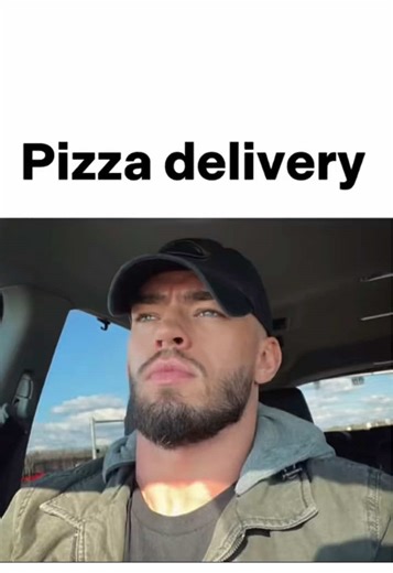 WWE Star Austin Theory's Fun Moments