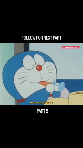 Doraemon New Episode Season 20 In Hindi HD Quality Doraemon Ka Birthday Doraemon Cartoon in hindi Cartoons And Cartoons Only ❤❤❤ .!!!.Doraemon New Episode 22-09-2023 - Episode 02 - Doraemon Cartoon - Doraemon In Hindi - Doraemon MovieDoraemon New Episode 10-12-2023 - Episode 05 - Doraemon Cartoon - Doraemon In Hindi - Doraemon Movie #doraemon #doraemongame #doraemonnewepisode Doraemon New Episode 2023 - Episode 01 - Doraemon Cartoon - Doraemon In Hindi - Doraemon Movie #doraemonandn Strikerop 6