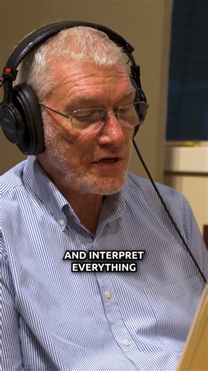 6.6K views · 152 reactions | The Intelligent Design movement fails in one critical way. | Ken Ham | Facebook