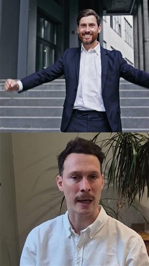 How to Invest in UK Property Without Massive Cash ? #PropertyEducation #InvestSmart #shorts