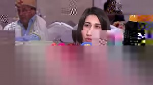 15K views · 395 reactions | Être une influenceuse : ce qu'en pense Kenza Kebdi et Nisma Tigrine  | Cultur'Art kabyle | Facebook